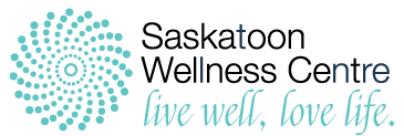 Saskatoon Wellness Centre | Saskatoon Saskatchewan
